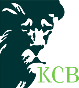 Kenya Commercial Bank